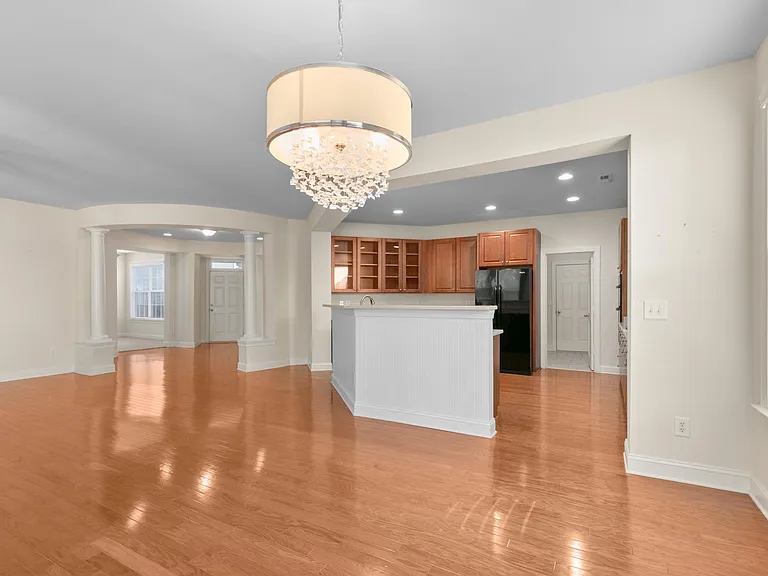 722 Pierside Dr — Photo 20