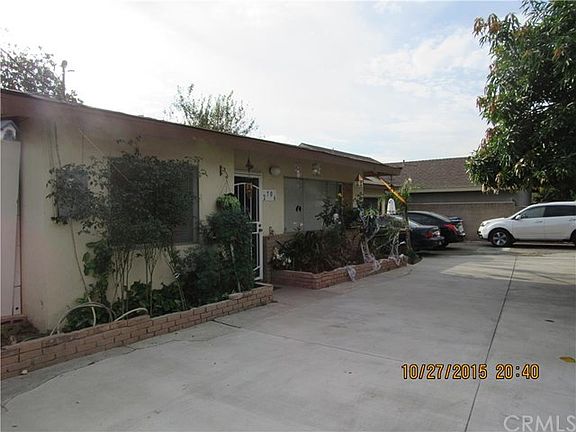 3rd image of 2706 Parkway Dr