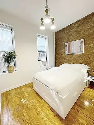 Rented by The Downtown LLC | media 16