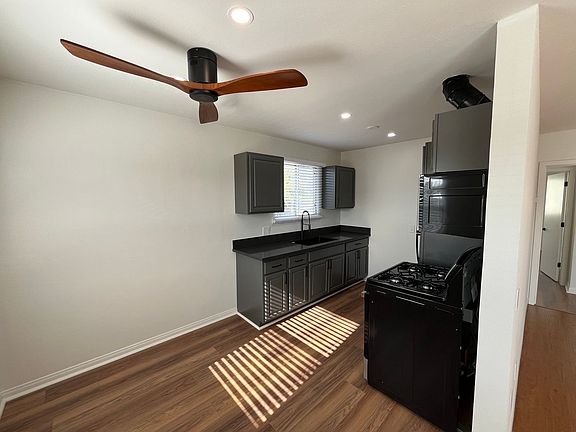 4th image of 7003 Fulton Ave APT 6