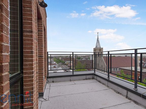 5th image of 2527 Church Ave #6R