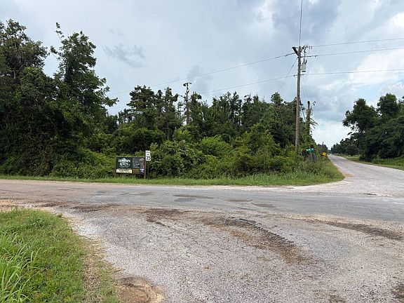 2nd image of 0 Collins Dr