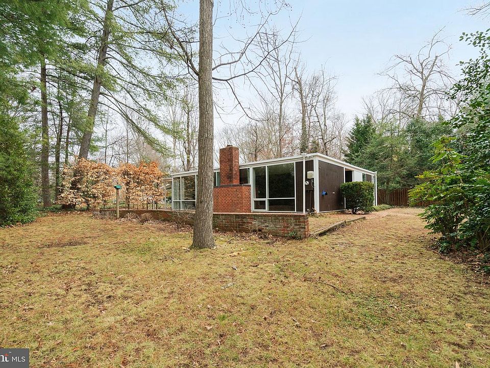 1st image of 7711 Elba Rd