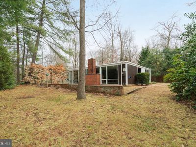 7711 Elba Rd, Alexandria, VA, 22306
