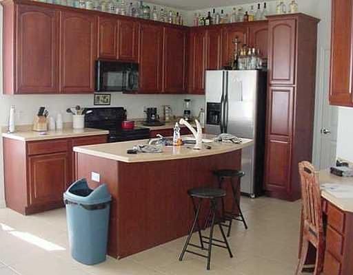 Toluke Kitchen
