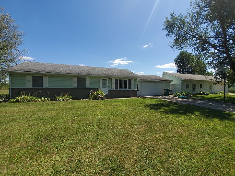 1st image of 69345 Elaine Dr
