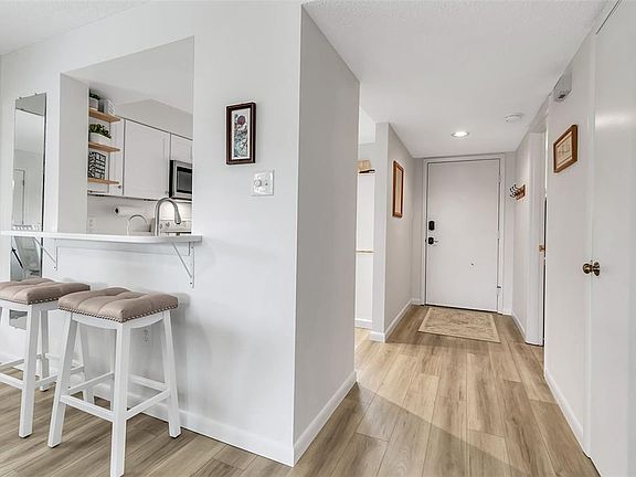 5th image of 5224 Lake Village Dr #67