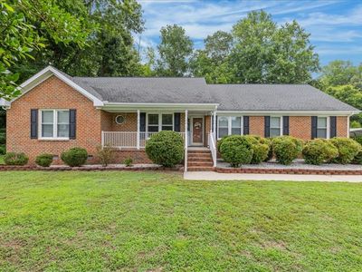 103 Chrisfield Cir, Smithfield, VA, 23430