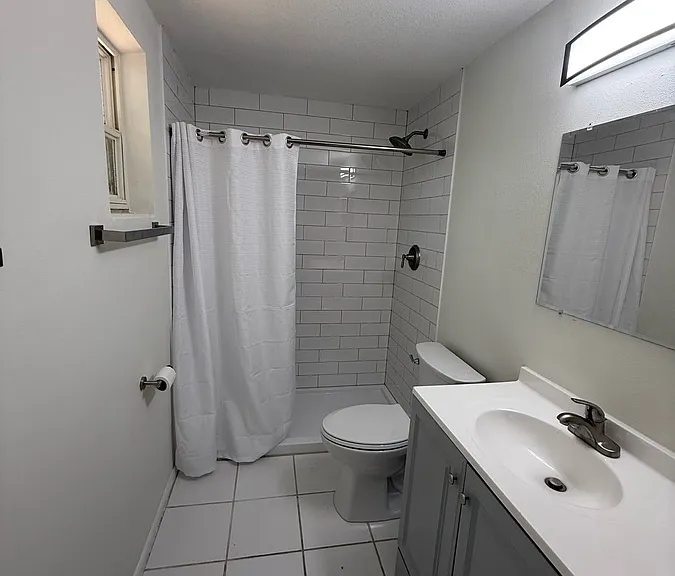 1125 62nd Avenue Dr E #2 — Photo 20