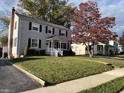 123 Scheivert Ave, Aston, PA, 19014