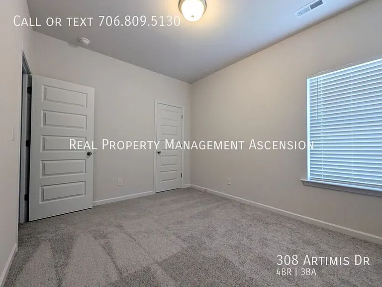 308 Artimis Dr — Photo 26