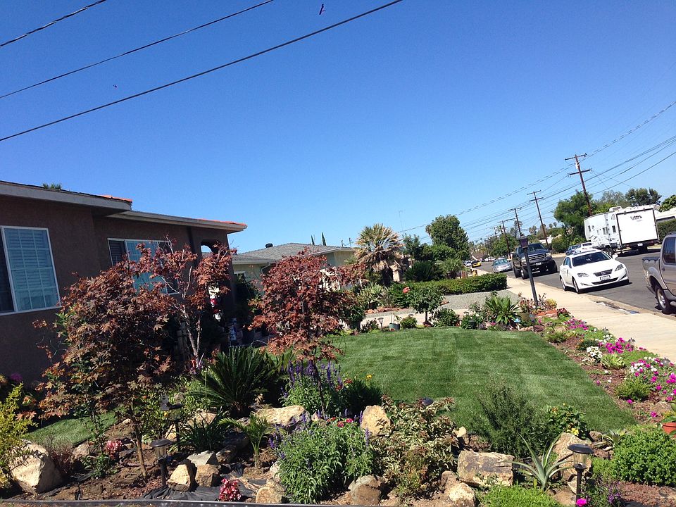 1st image of 6849 Rosefield Dr