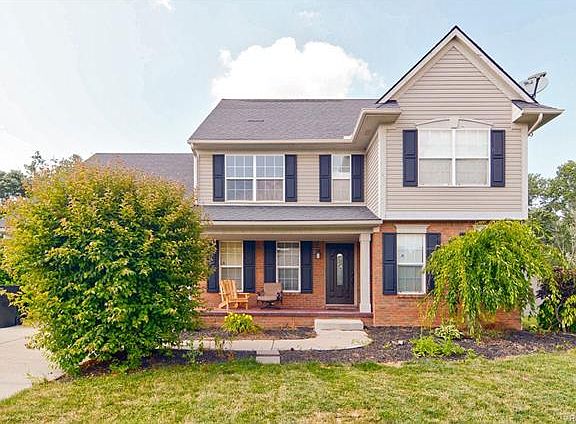 2nd image of 4467 Genesee Oaks Dr