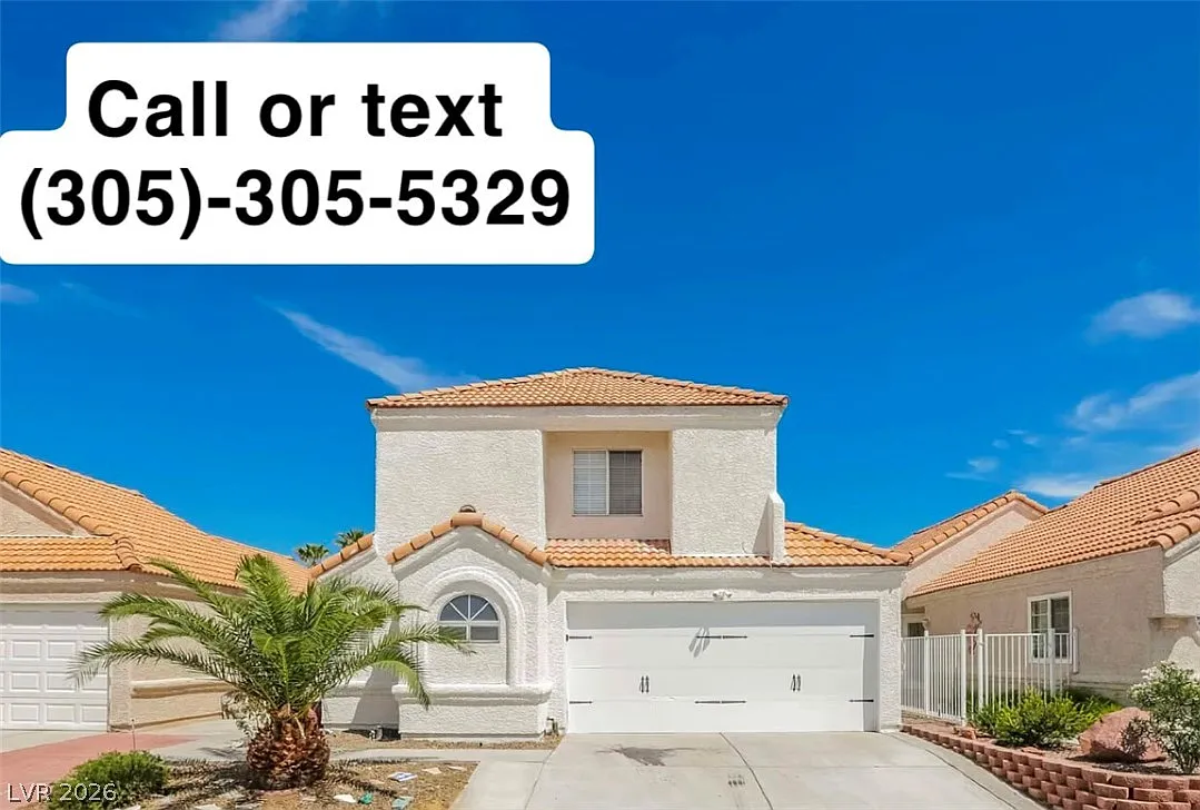 3 bed, 2.0 bath, 1135 sqft, $1,250 — Photo 1