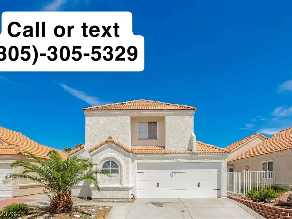 233 Coconut Grove Ct