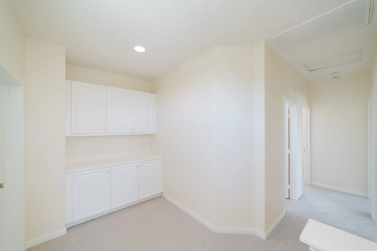 1130 Festival Road - 1 — Photo 3