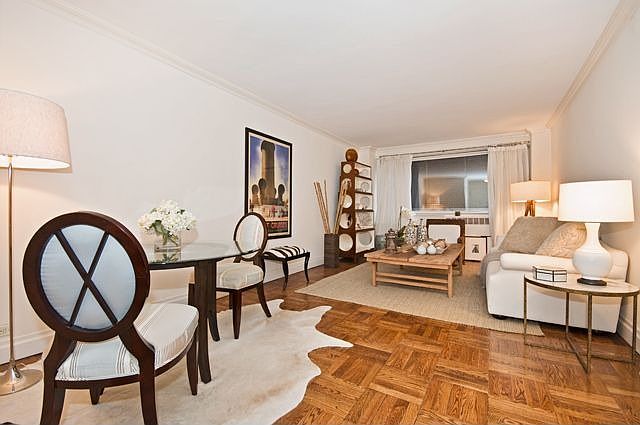 1st image of 411 E 53rd St APT 2A