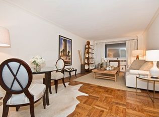 411 E 53rd St APT 2A, New York, NY 10022