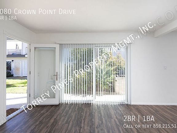 3rd image of 4080 Crown Point Dr