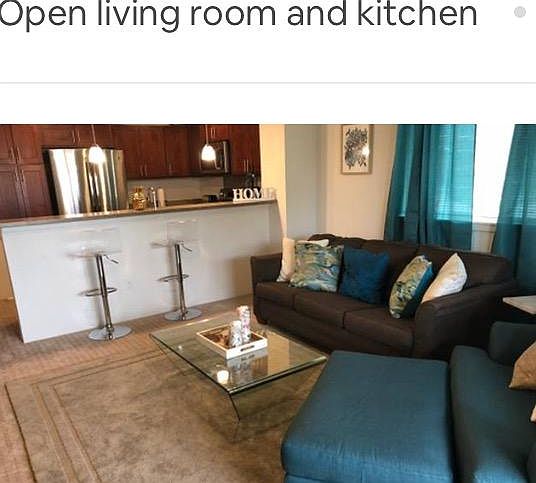 1st image of 458 Manawai St #408