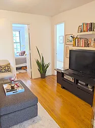 Rented by Highline Residential
