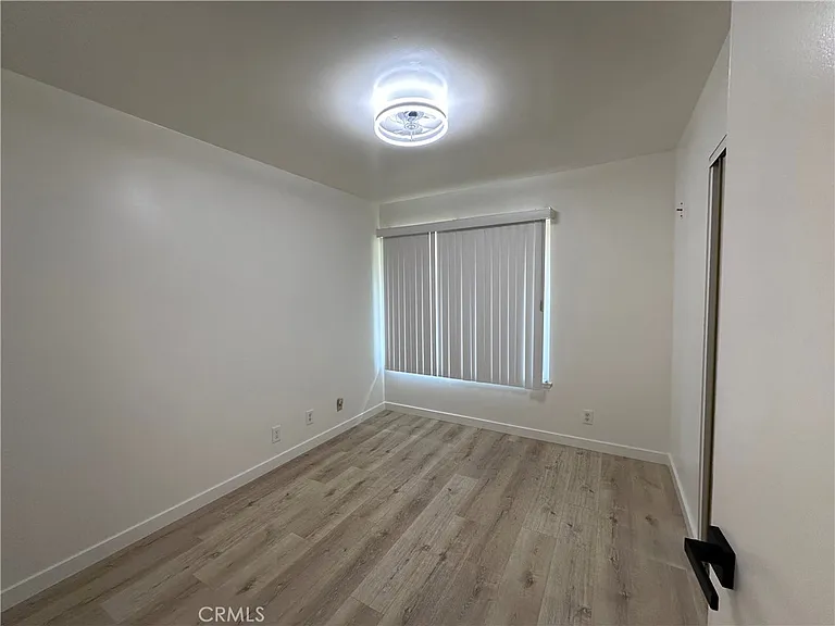 635 Flaming Star Ave — Photo 11