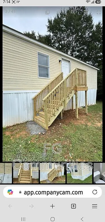 3 bed, 2.0 bath, $995 — Photo 1