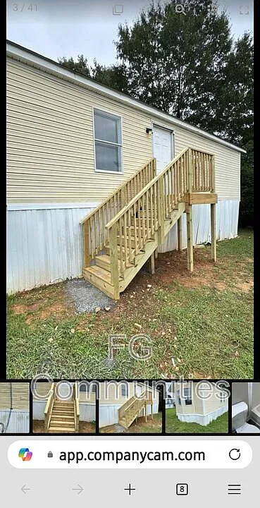 125 David Dr #4
