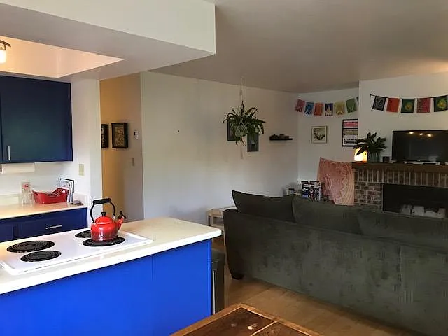 1200 Florida Rd #44 — Photo 3