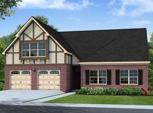 128 Santa Rosa Dr LOT CT510-510, Gallatin, TN 37066