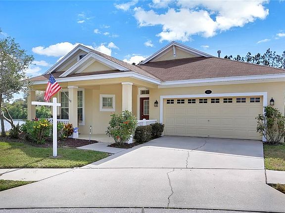 2nd image of 5152 Pheasant Woods Dr