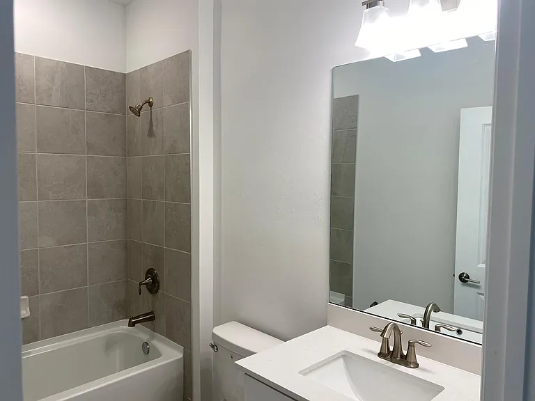 18222 Ridgeline Dr — Photo 15