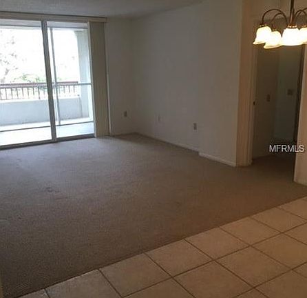 5th image of 2333 Feather Sound Dr Unit A207