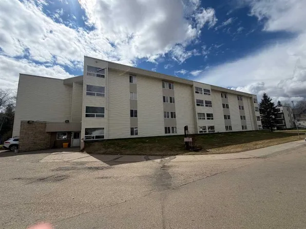 111 SW Charles Ave #312, Wood Buffalo, AB T9H 1R3