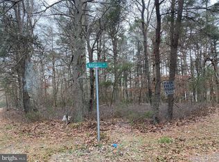 0 Nardelli Dr, Millville, NJ 08332