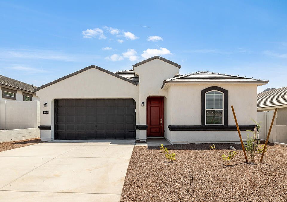 1st image of 26851 N 67TH Drive