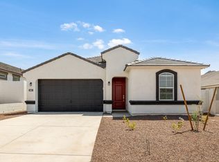 26851 N 67th Dr, Peoria, AZ 85383
