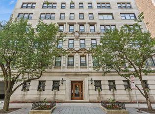2912 N Commonwealth Ave APT 7D, Chicago, IL 60657