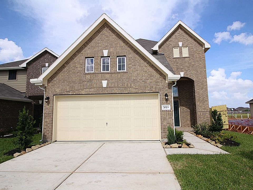1st image of 7111 Ironwood Forest Dr