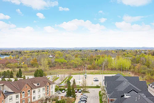 55 Clarington Blvd Photo 1