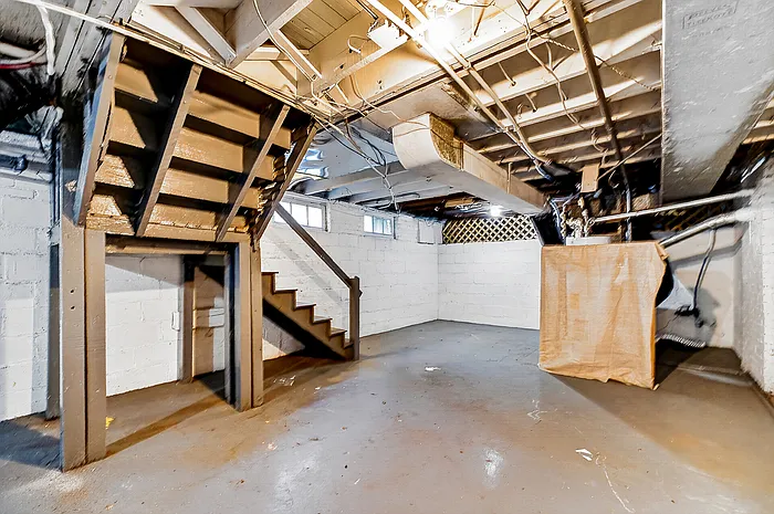 3476 Birchwood Ave — Photo 24