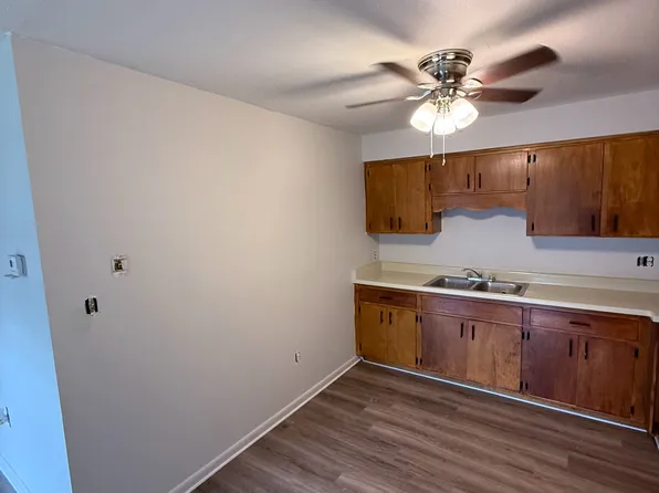 (undisclosed Address), Winter Haven, FL 33880