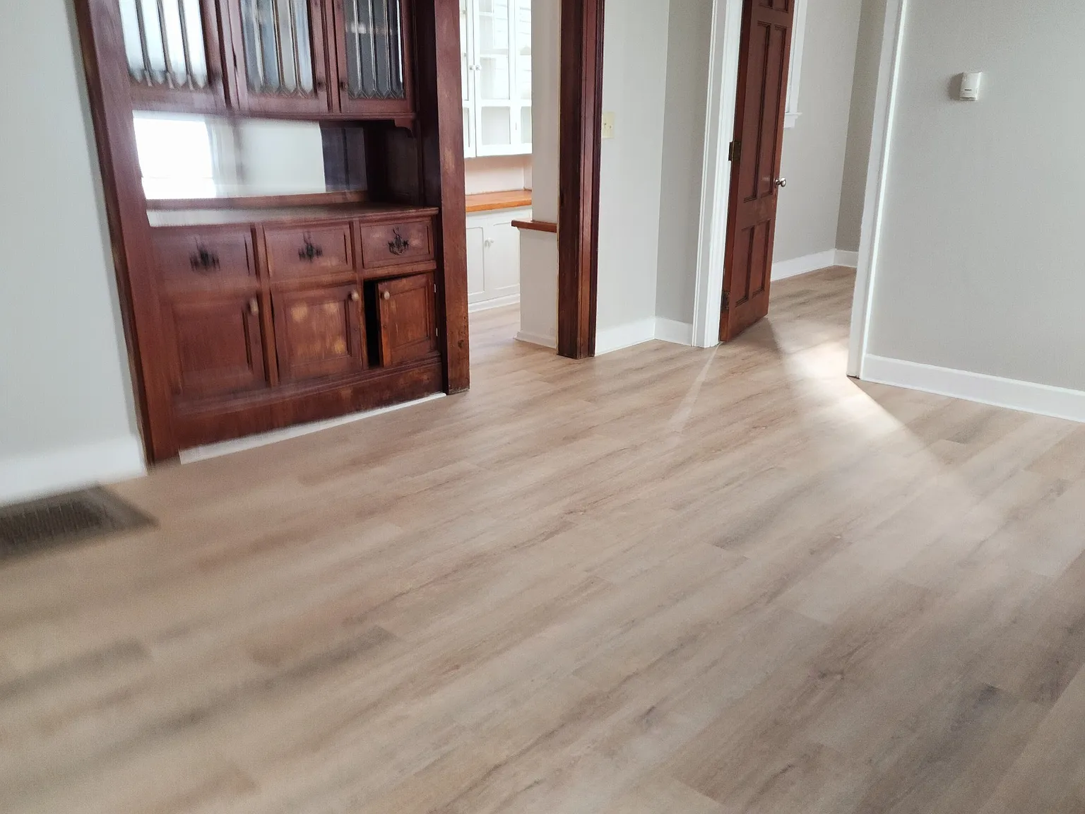 210 Broad St — Photo 3