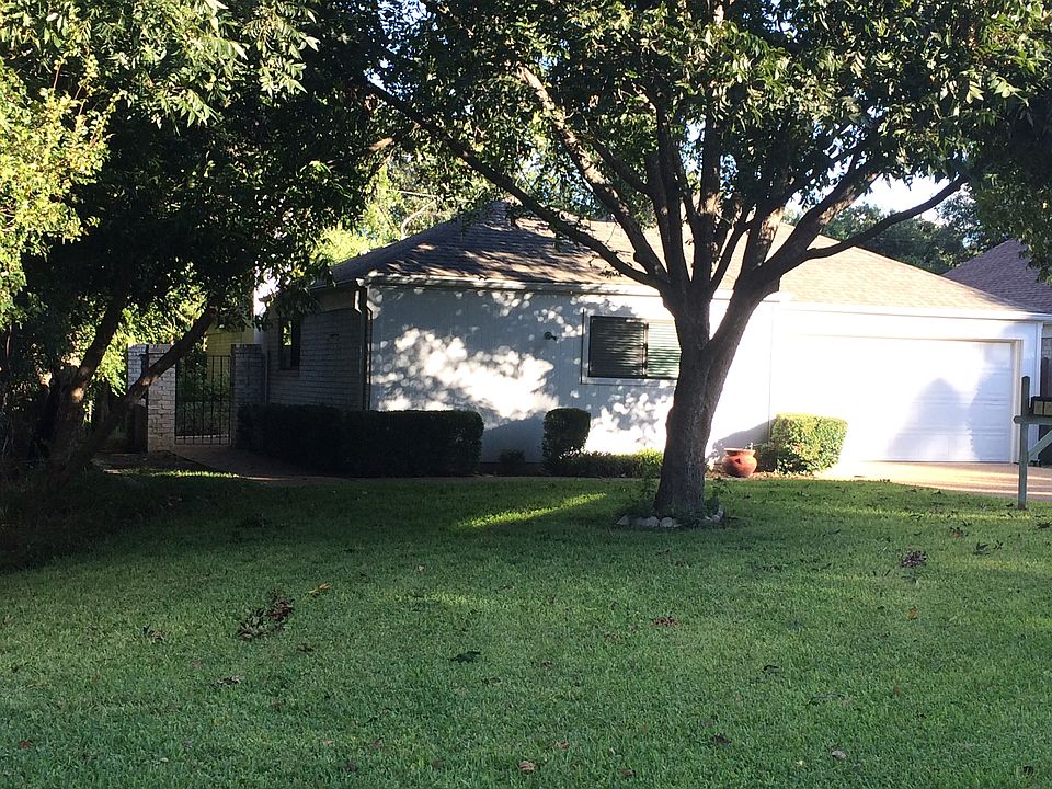 1st image of 3700 Woodhill Cir