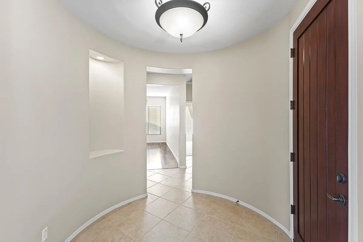 Building Photo - 12911 W Rincon Dr