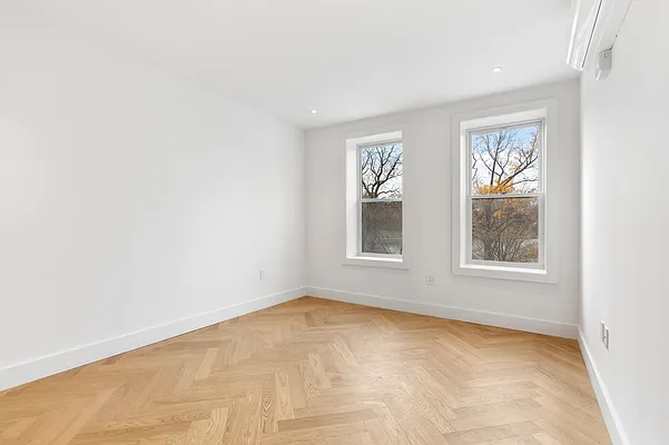 Rented by Akelius Real Estate Management | media 7