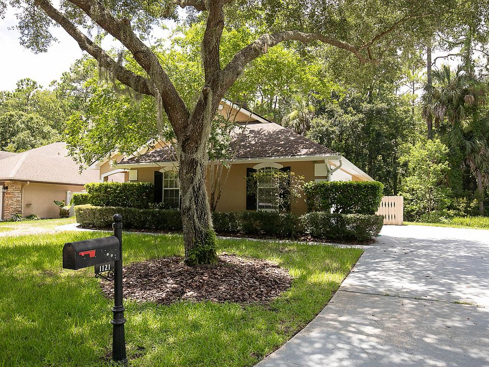 1st image of 1121 Pine Mill Ln