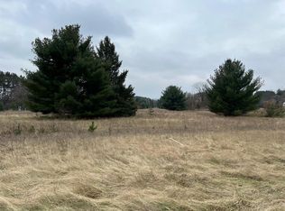 E2319 Parfreyville Rd, Waupaca, WI 54981