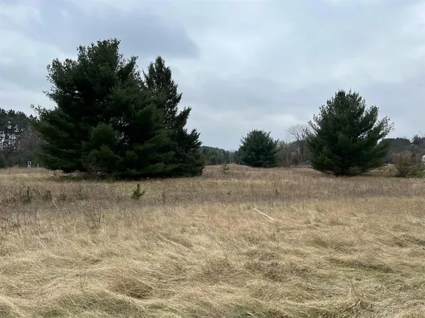 E2319 PARFREYVILLE ROAD, Waupaca, WI 54981