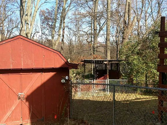 2nd image of 2734 Mellowbrook Ct